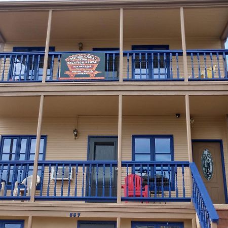 Appartement Jerome Million Dollar View #3 Extérieur photo