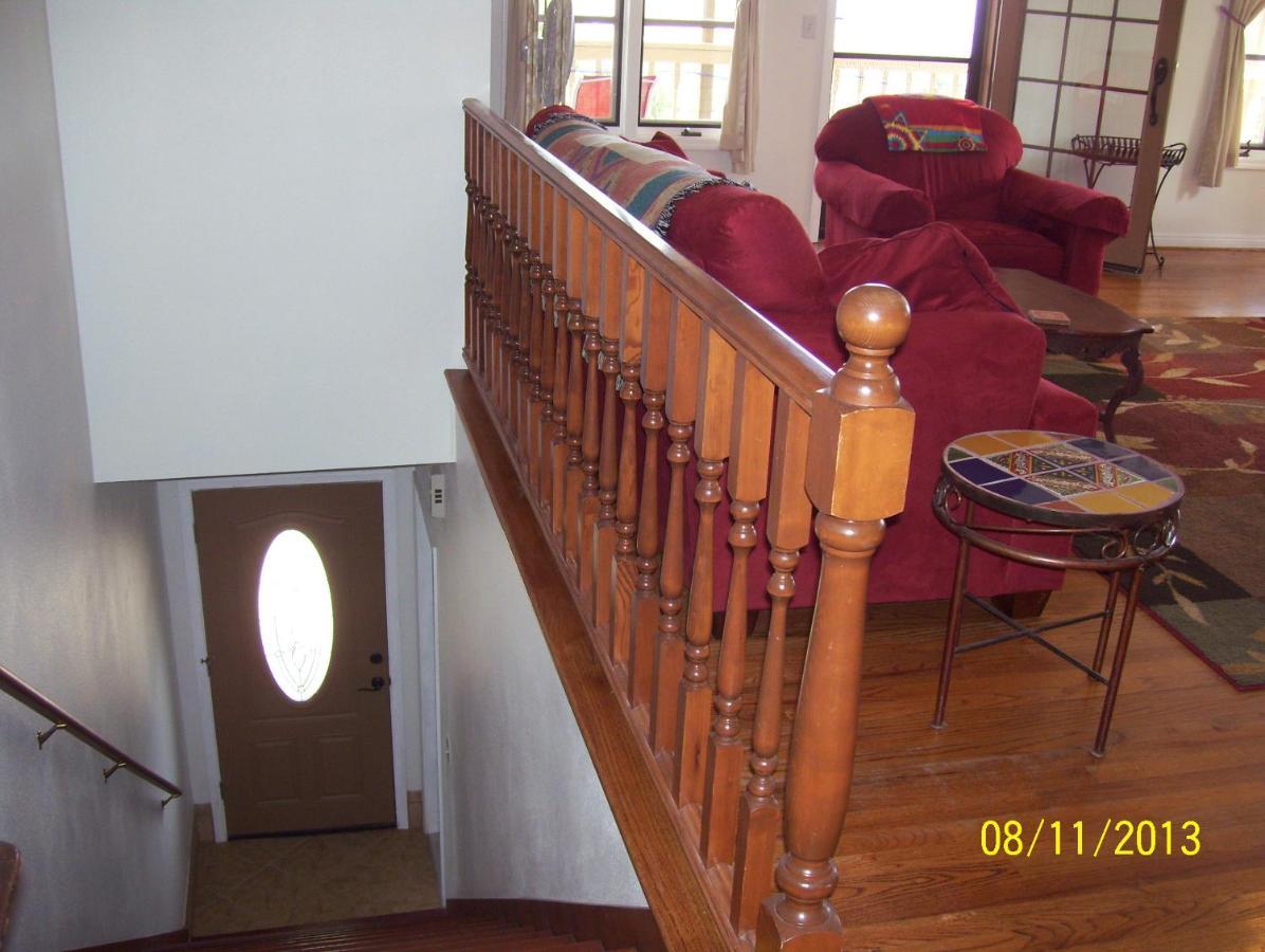 Appartement Jerome Million Dollar View #3 Extérieur photo