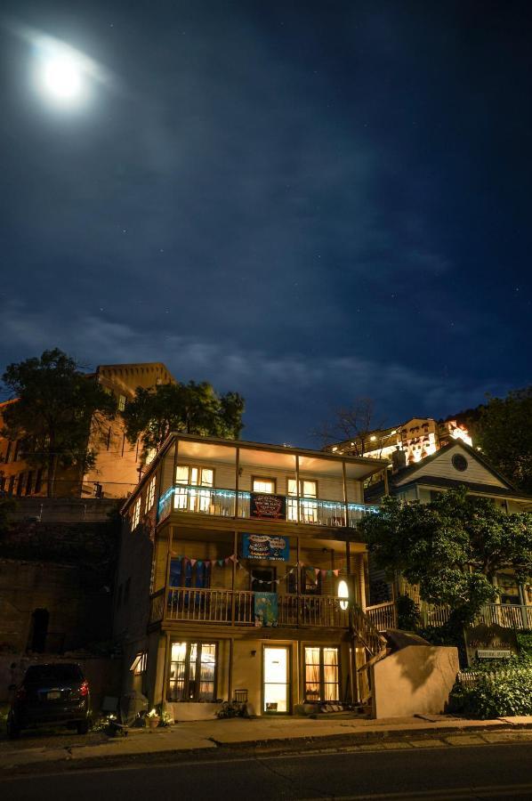 Appartement Jerome Million Dollar View #3 Extérieur photo